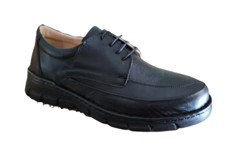 Dr. Mery M21001