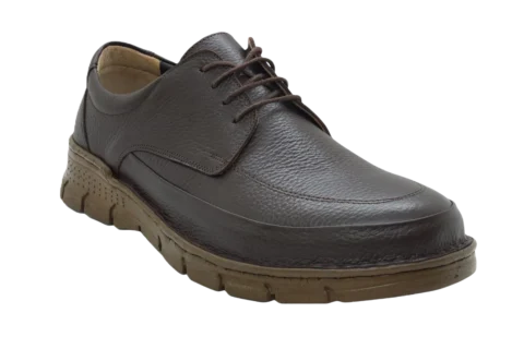Dr. Mery M21008