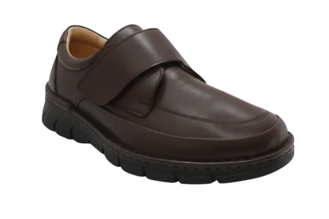 Dr. Mery M21010