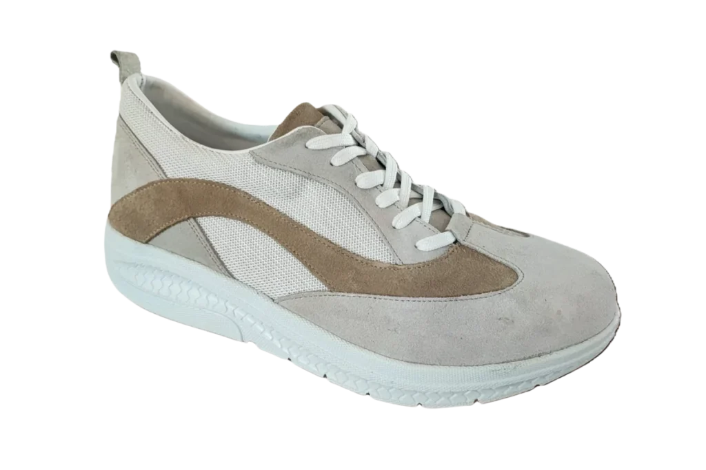 Dr. Mery M22002
