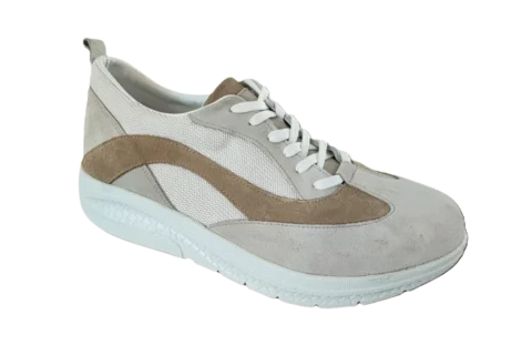 Dr. Mery M22002