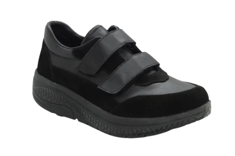 Dr. Mery M22020