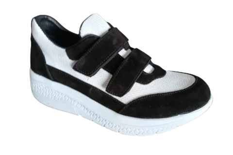 Dr. Mery M22026