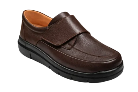 Dr. Mery M26003