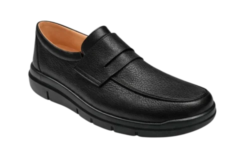 Dr. Mery M26004