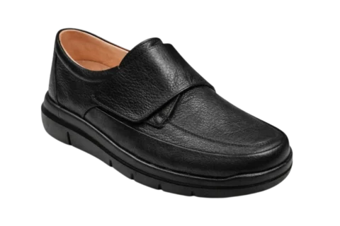 Dr. Mery M26009