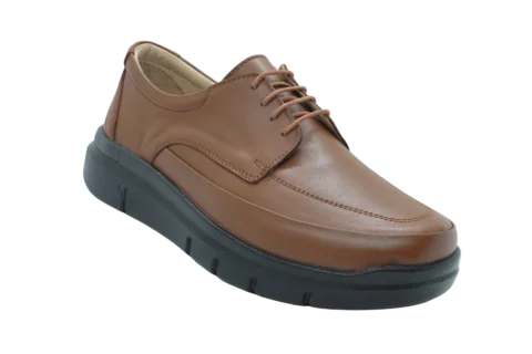 Dr. Mery M26013