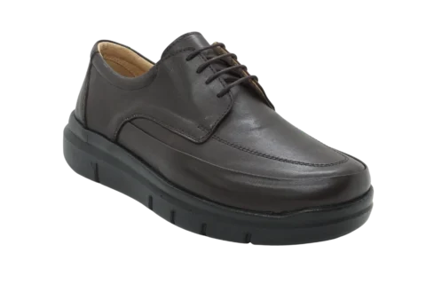 Dr. Mery M26014