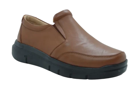 Dr. Mery M26017