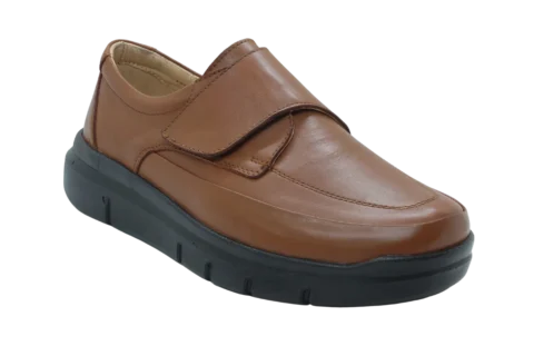 Dr. Mery M26020