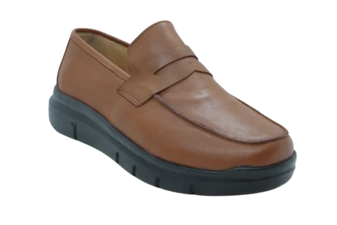 Dr. Mery M26022