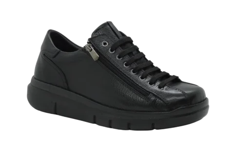Dr. Mery M26024