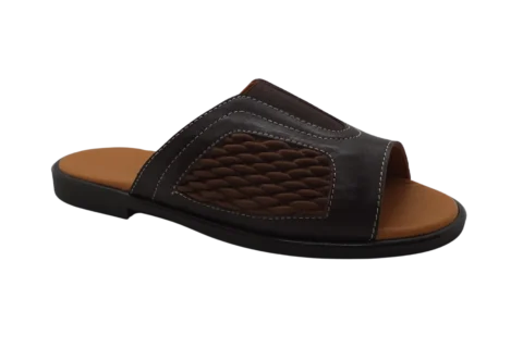 Dr. Mery M31010