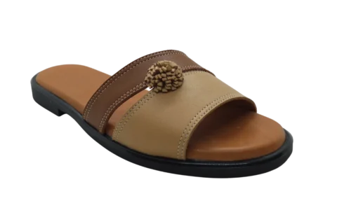 Dr. Mery M31018